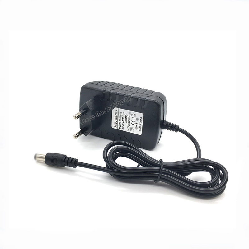 Power Tools Uk - EU 米国英国 AU 19V 2.1A 3.0x1.0mm