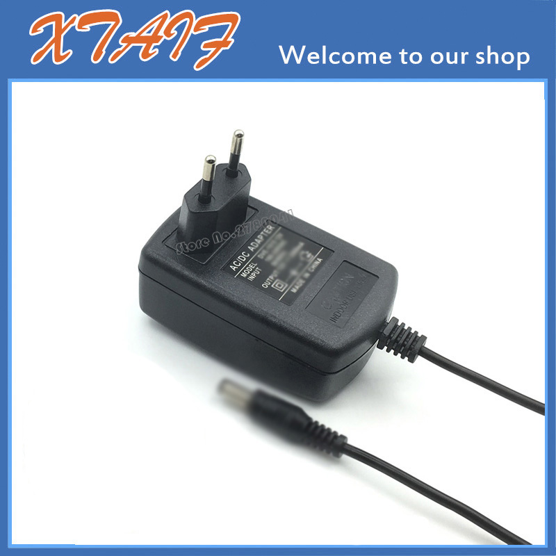 Power Tools Uk - 高品質 EU/米国/英国プラグ DC 12V 2A AC
