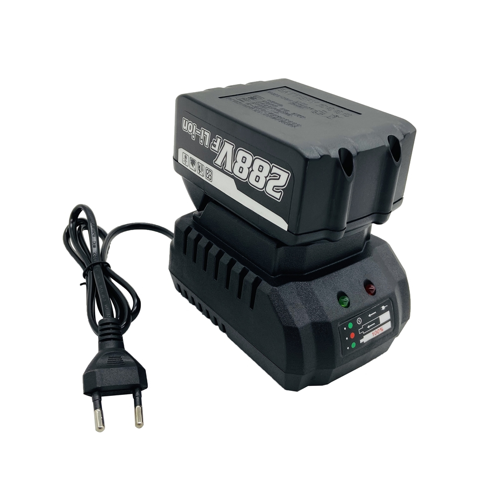 Power Tools Uk - リチウムイオンバッテリー充電器急速充電 18V 21V 電動工具ポータブル充電器米国/英国/EU プラグマキタ BL1415
