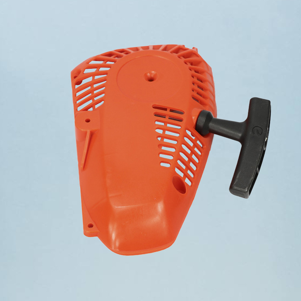 1個入り頑丈な手動チェーンソースターターキット、ガソリン式チ - Power Tools Manual のレビューと価格