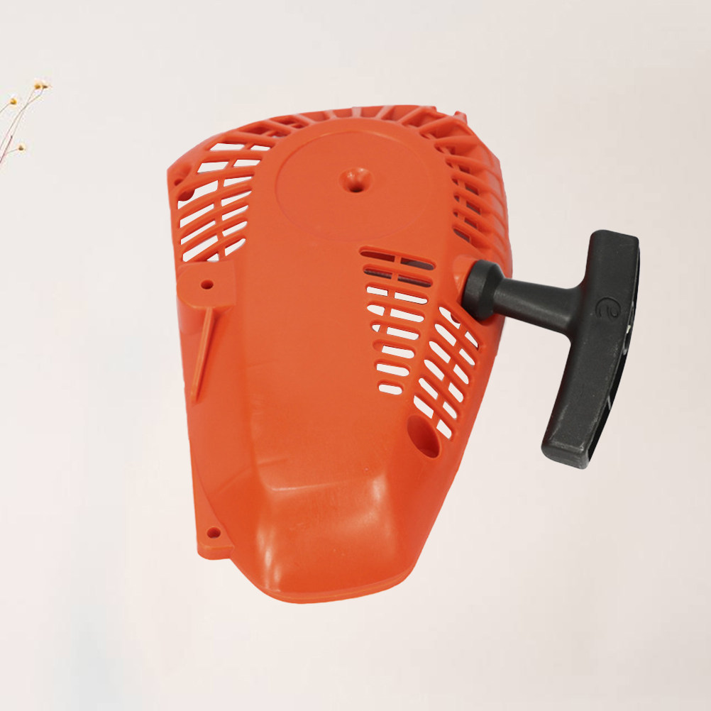 1個入り頑丈な手動チェーンソースターターキット、ガソリン式チ - Power Tools Manual のレビューと価格