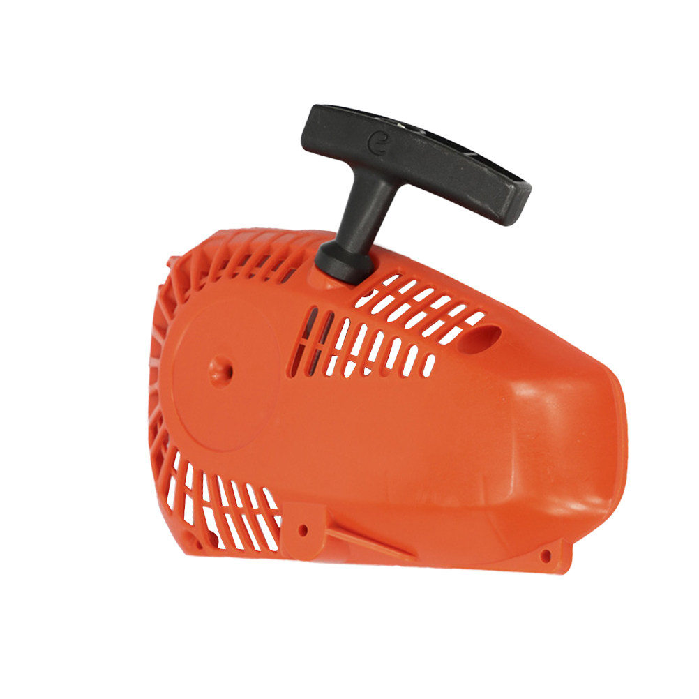 1個入り頑丈な手動チェーンソースターターキット、ガソリン式チ - Power Tools Manual のレビューと価格