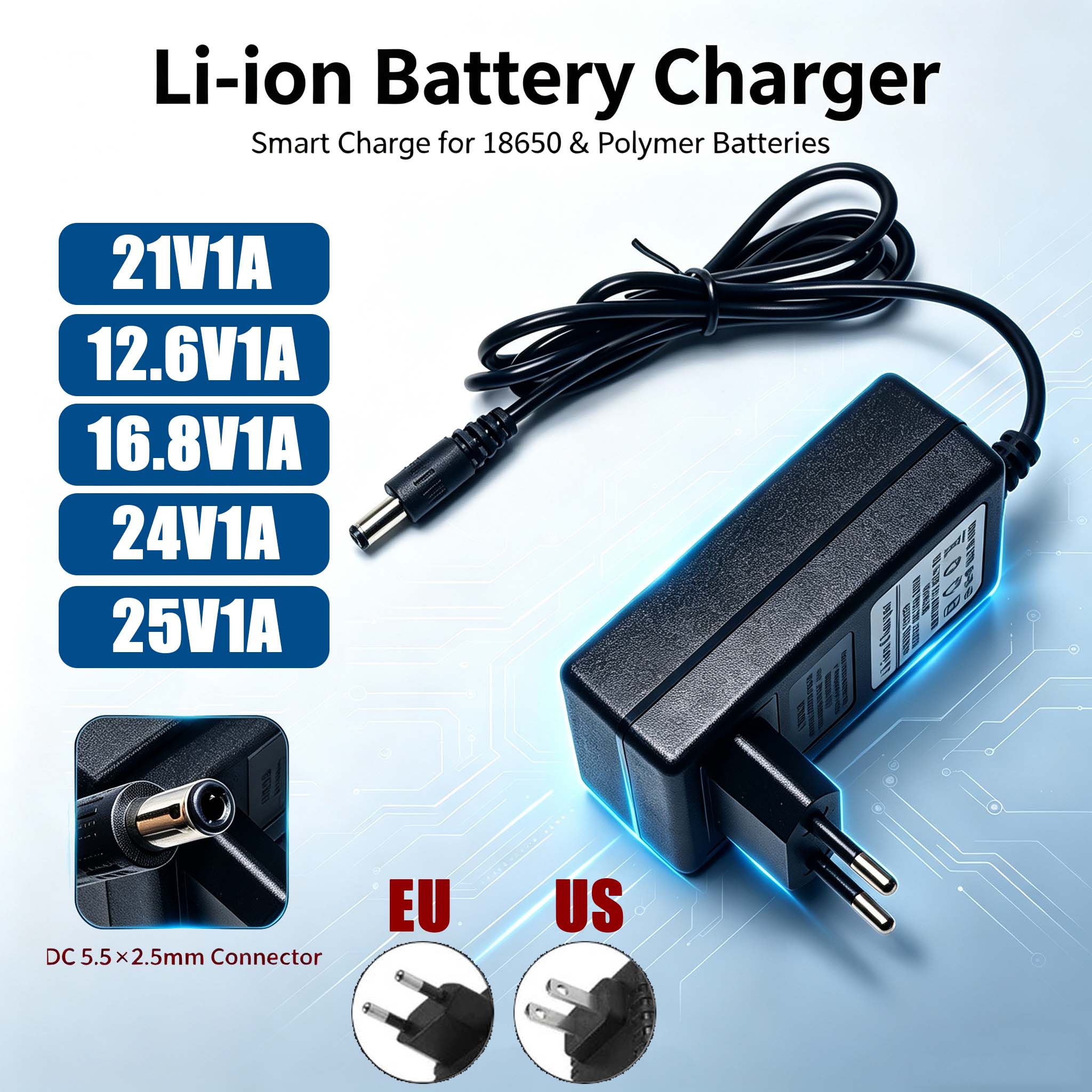 21V 12.6V 16.8V 24V 25V リチウムバッ - Power Tools Aeg のレビューと価格