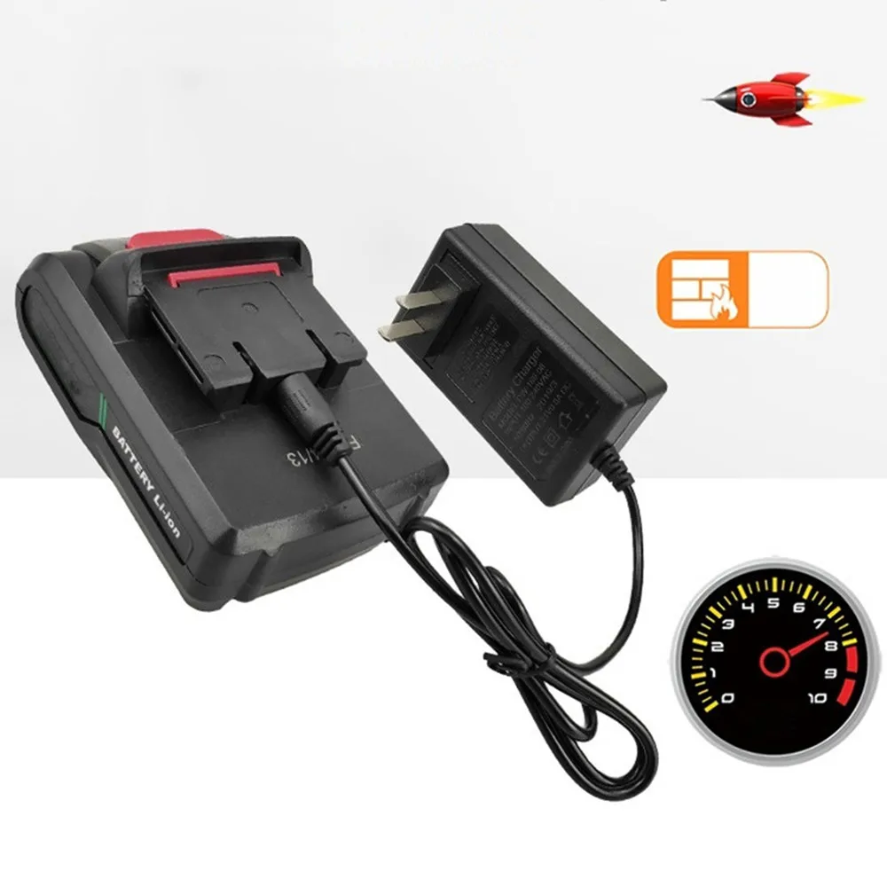21V 12.6V 16.8V 24V 25V リチウムバッ - Power Tools Aeg のレビューと価格