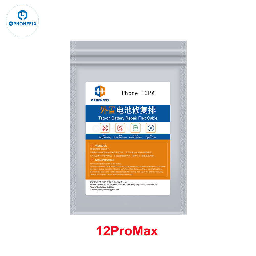 iPhone 11 12 13 14 15 Pro max用 - Power Tools Battery Repair のレビューと価格