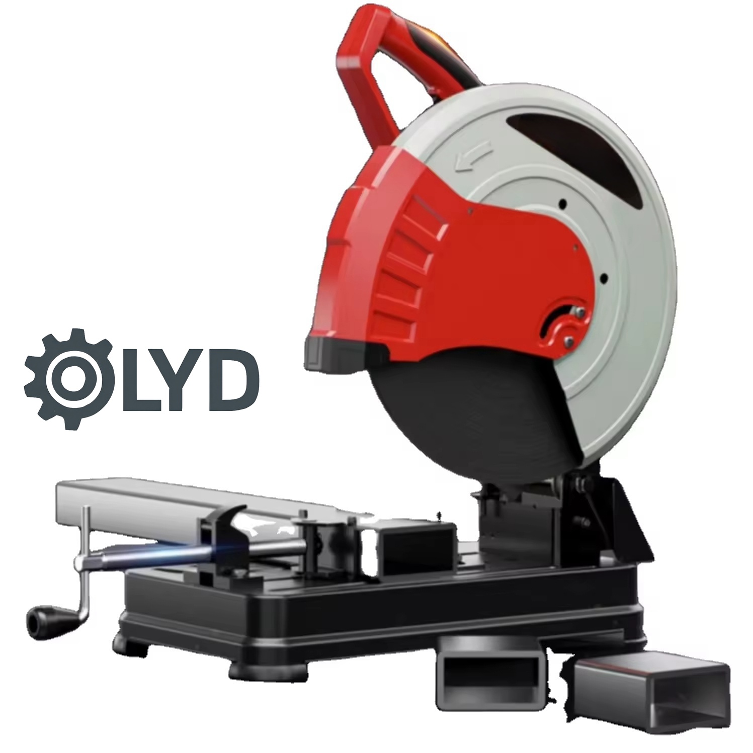 2600W 355mm プロ用電動工具 鉄筋切断機 建設機械 - Power Tools In Construction のレビューと価格
