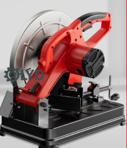 2600W 355mm プロ用電動工具 鉄筋切断機 建設機械 - Power Tools In Construction のレビューと価格