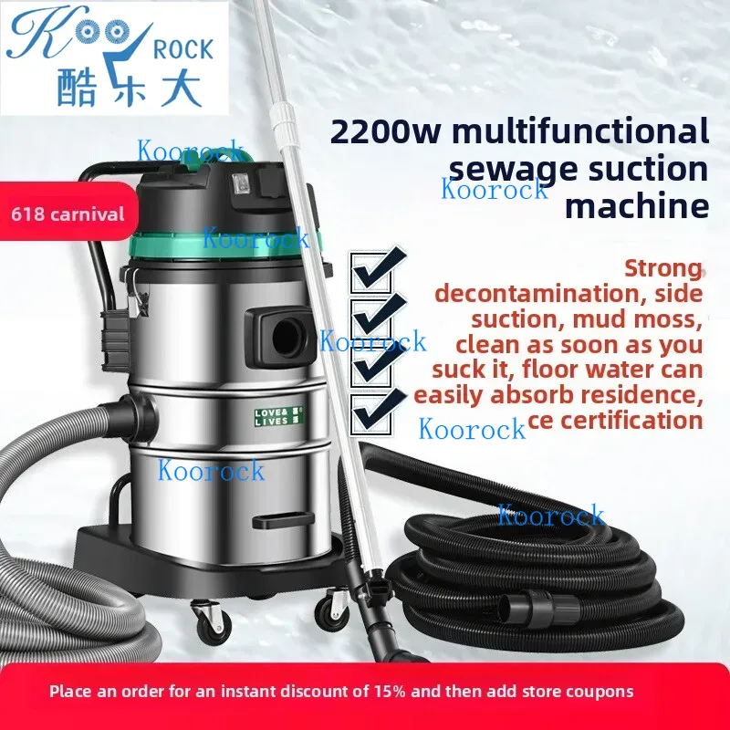 ハイライブプール池底掃除機 強力なスラッジ除去ツールで効率的 - Power Tools Vacuum のレビューと価格