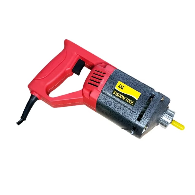 ニック 2026WISDOM 建設工具 ホットセール ハンド - Power Tools In Construction のレビューと価格