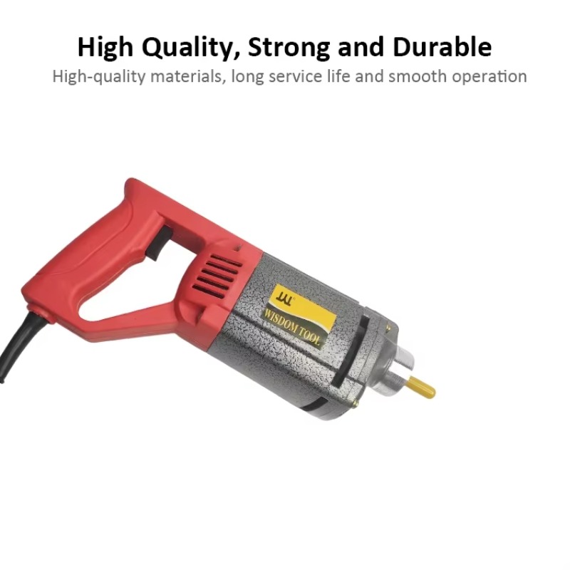 ニック 2026WISDOM 建設工具 ホットセール ハンド - Power Tools In Construction のレビューと価格