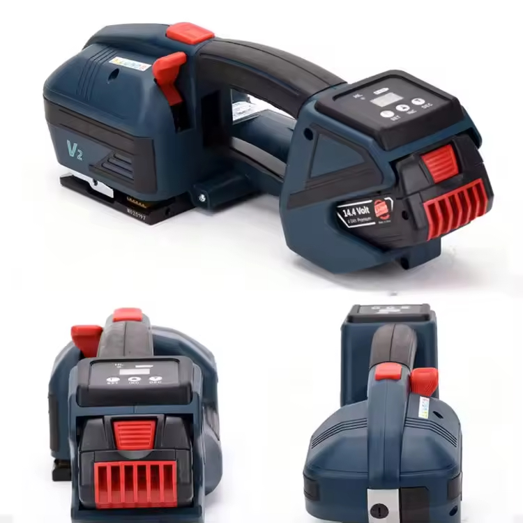 工場販売 バッテリー駆動式電動ハンドヘルドプラスチック製スチ - Power Tools Hand Held のレビューと価格