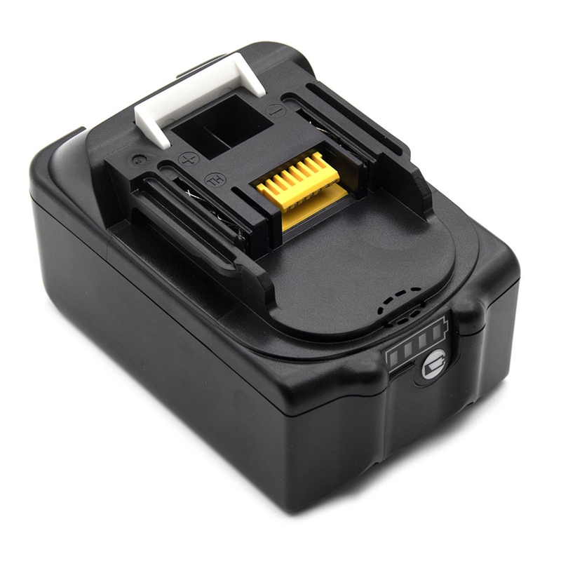 電動工具リチウム電池ケース収納ボックス保護回路基板 18V  - Power Tools Storage のレビューと価格