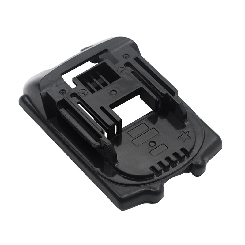 電動工具リチウム電池ケース収納ボックス保護回路基板 18V  - Power Tools Storage のレビューと価格