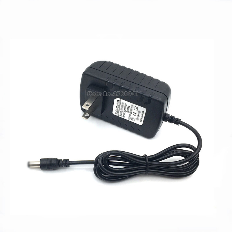 EU 米国英国 AU 19V 2.1A 3.0x1.0mm  - Power Tools Uk のレビューと価格