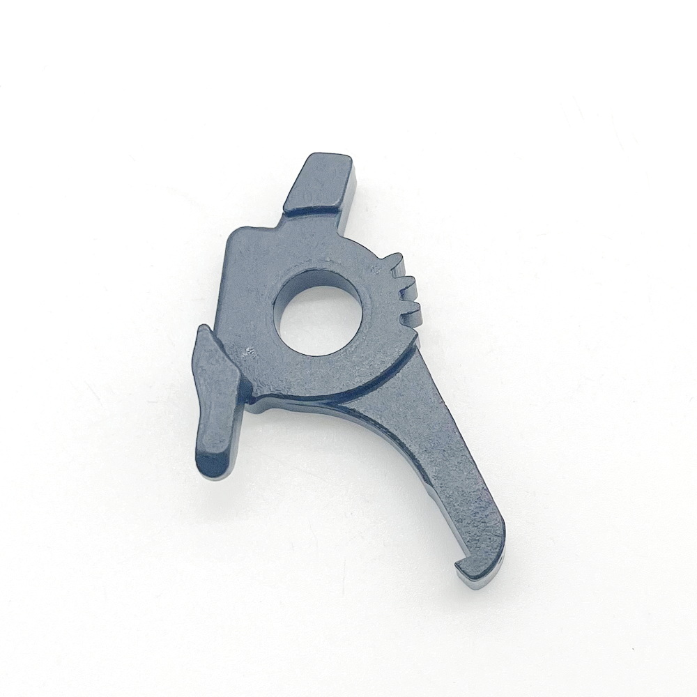 CYKLOP 1832.031.108 ブロッキングレバー交 - Power Tools Hand Held のレビューと価格