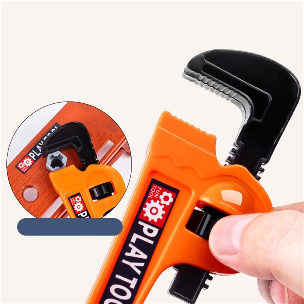 電動おもちゃドリル修理ツールおもちゃ電動建設シミュレーション - Power Tools In Construction のレビューと価格