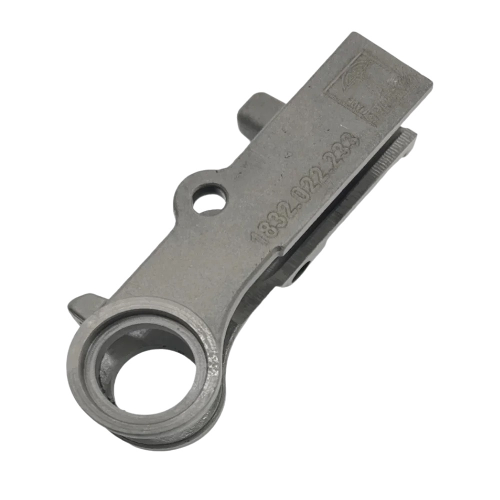 Signode スペアパーツ 1832.022.233 BX - Power Tools Hand Held のレビューと価格