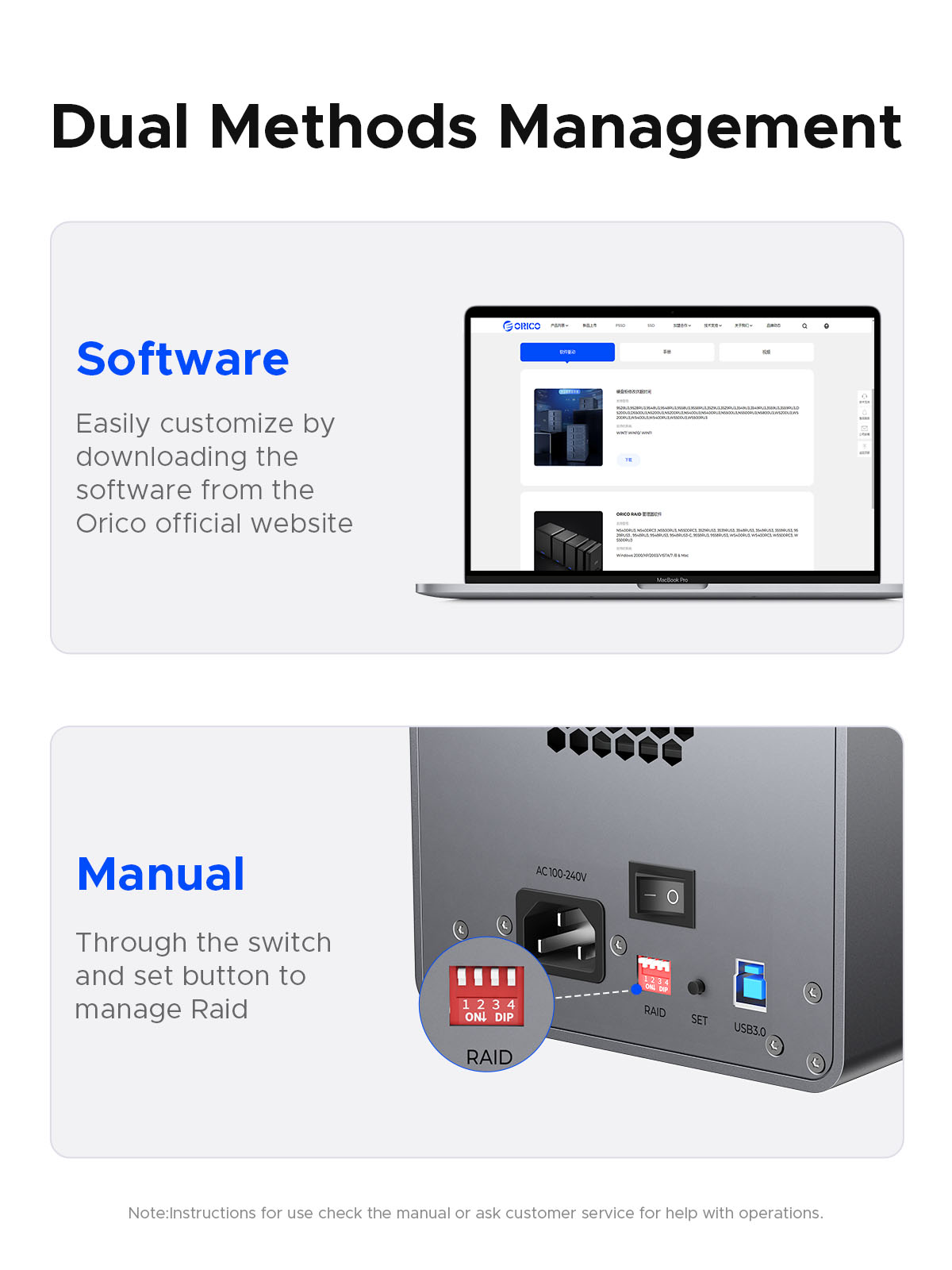 ORICO 3.5インチ USB 3.0 5Gbps HDD - Power Tools Uk のレビューと価格