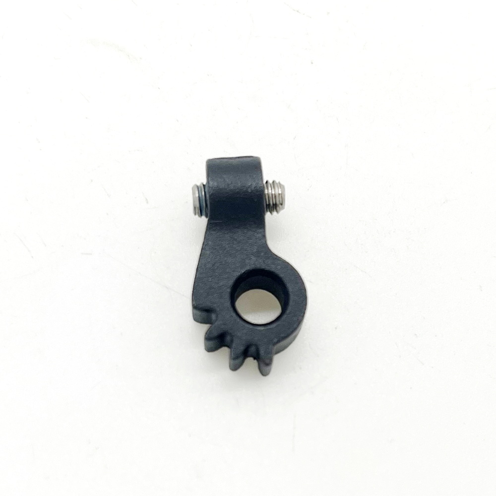 ORGAPACK 1832.022.185 リセットカム交換 - Power Tools Hand Held のレビューと価格