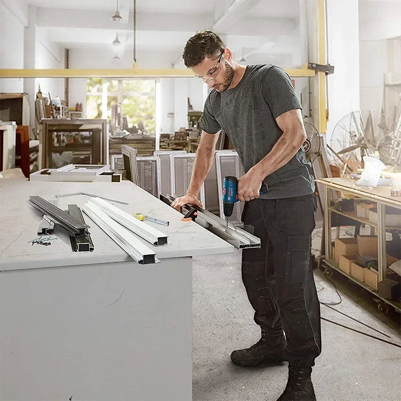 ボッシュ電動ドリル GSR 120-LI 12V 充電式コー - Power Tools Set のレビューと価格