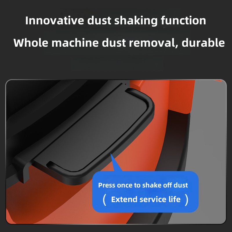 3 in 1 ウェットおよびドライ掃除機多機能ハイパワー掃除 - Power Tools Vacuum のレビューと価格