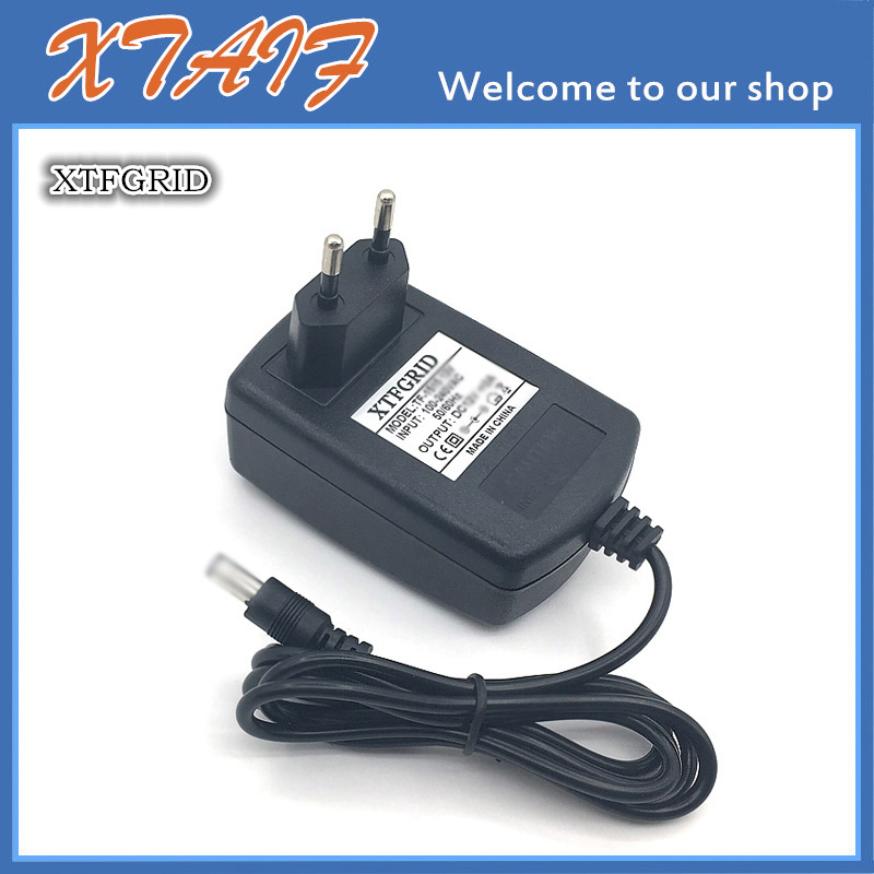 12V 3A 12V 3000mA AC DC電源アダプター - Power Tools Uk のレビューと価格