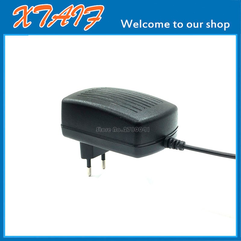 12V 3A 12V 3000mA AC DC電源アダプター - Power Tools Uk のレビューと価格