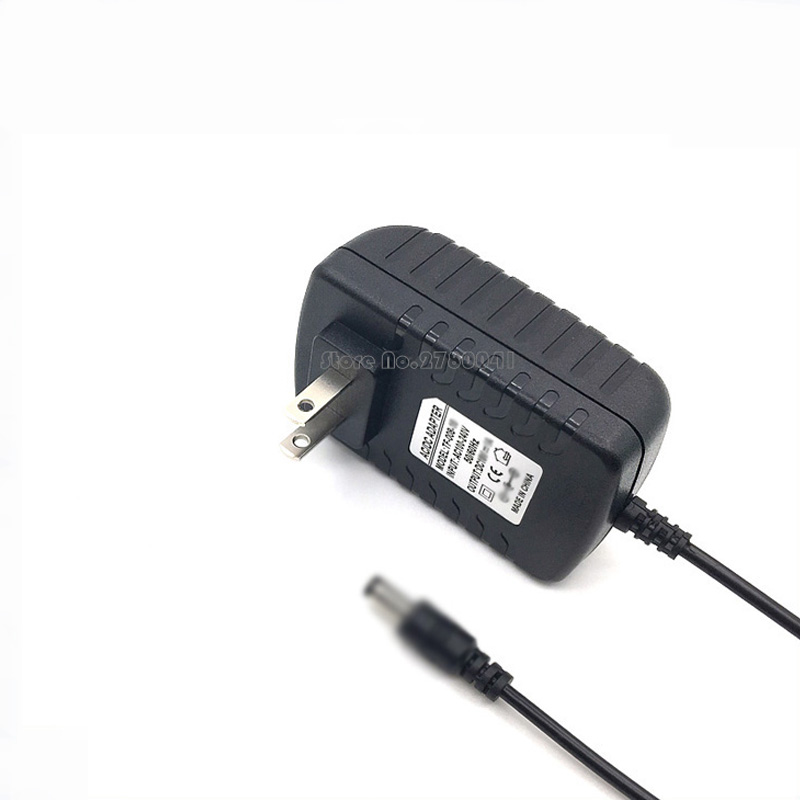 EU US AU UK 19V 1.58A 電源アダプター  - Power Tools Uk のレビューと価格