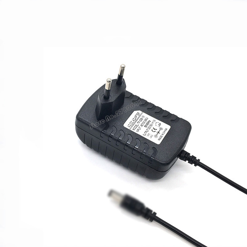 EU US AU UK 19V 1.58A 電源アダプター  - Power Tools Uk のレビューと価格