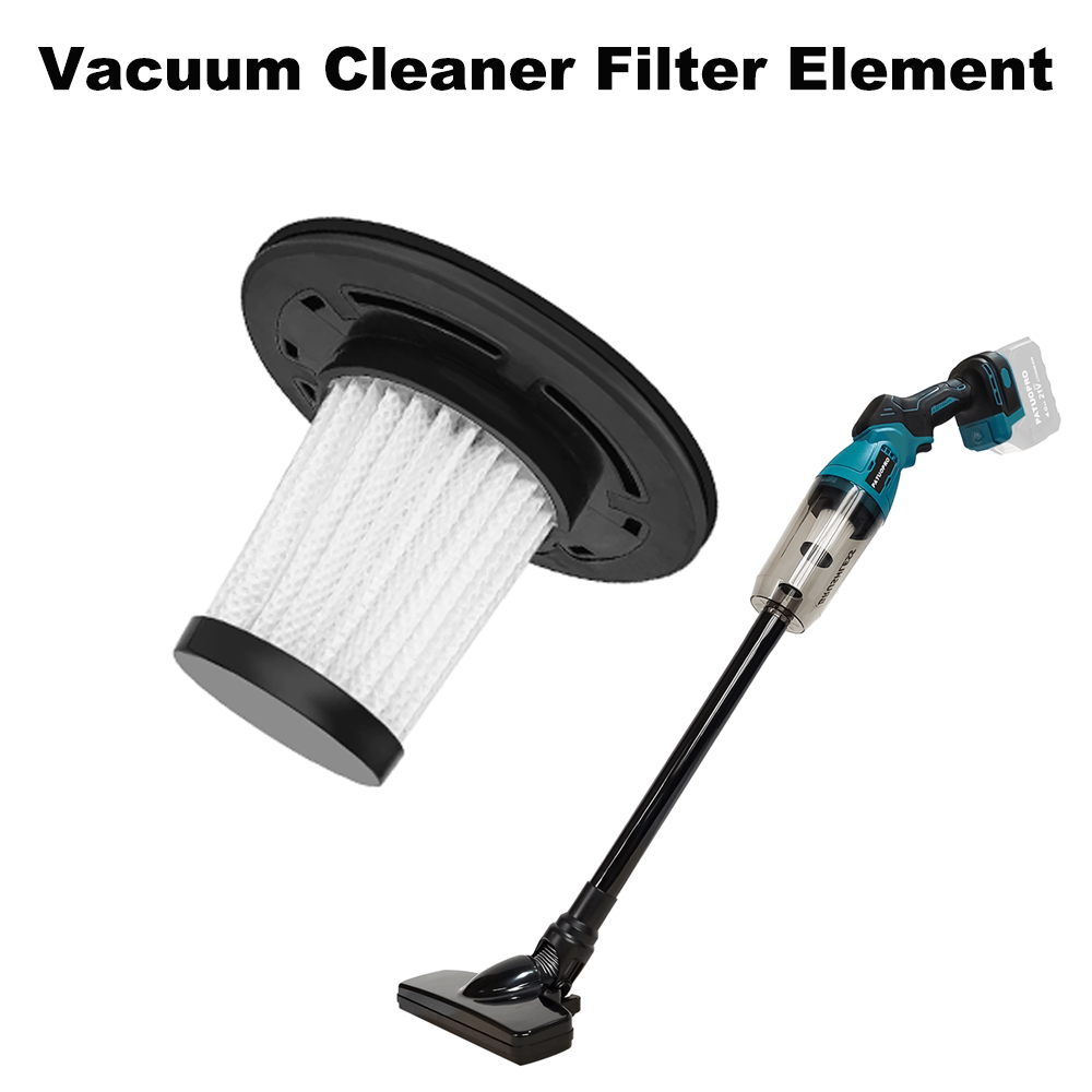 PATUOPRO ブラシレスコードレス掃除機フィルターエレメ - Power Tools Vacuum のレビューと価格