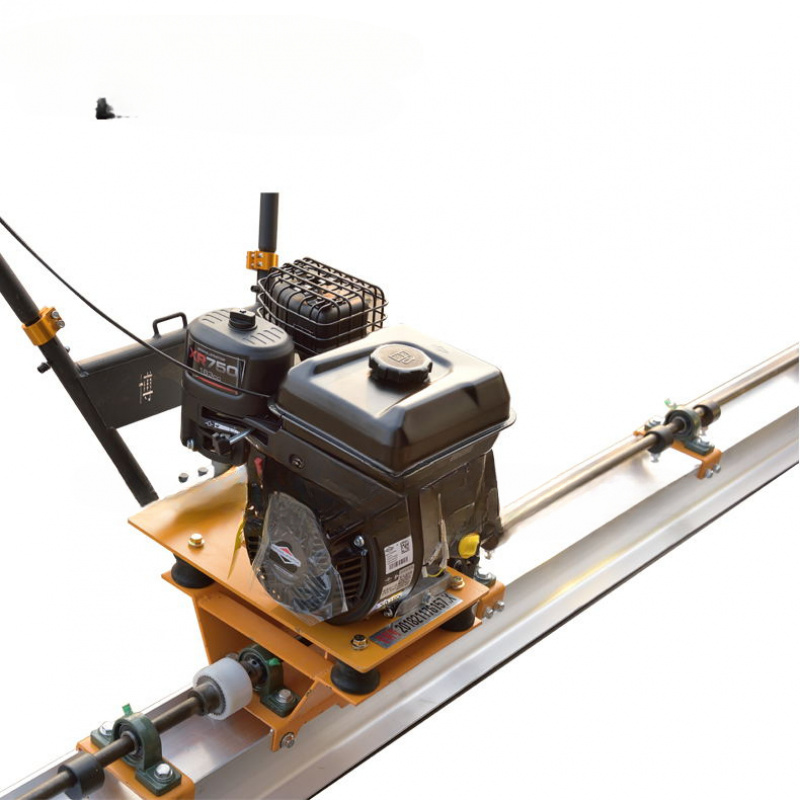 スーパー強化コンクリート振動尺ポール 二層構造強化型強力ツー - Power Tools In Construction のレビューと価格