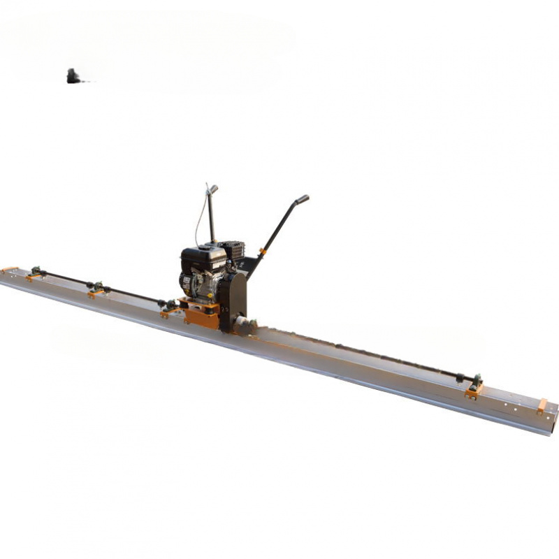 スーパー強化コンクリート振動尺ポール 二層構造強化型強力ツー - Power Tools In Construction のレビューと価格