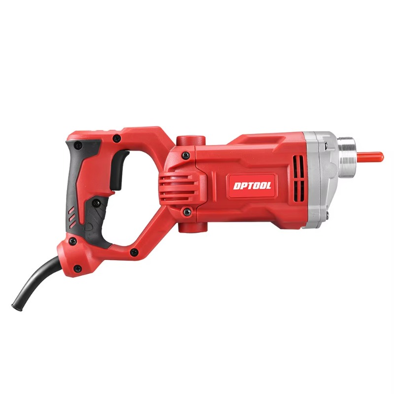 工場直販 1200w 振動式電動工具 ハンドヘルド電動コンク - Power Tools Hand Held のレビューと価格