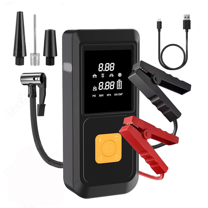 2025年新型 8000mAhスーパーキャパシタキット バッ - Power Tools Battery Repair のレビューと価格