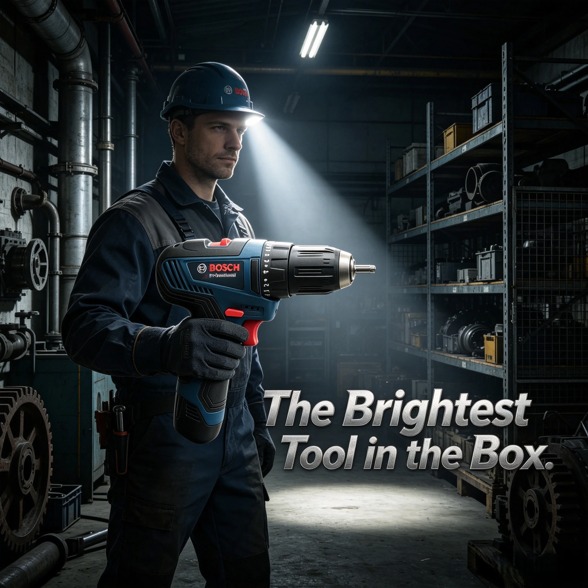 ボッシュ GSB12V-30 多機能コードレスドライバードリ - Power Tools Use のレビューと価格