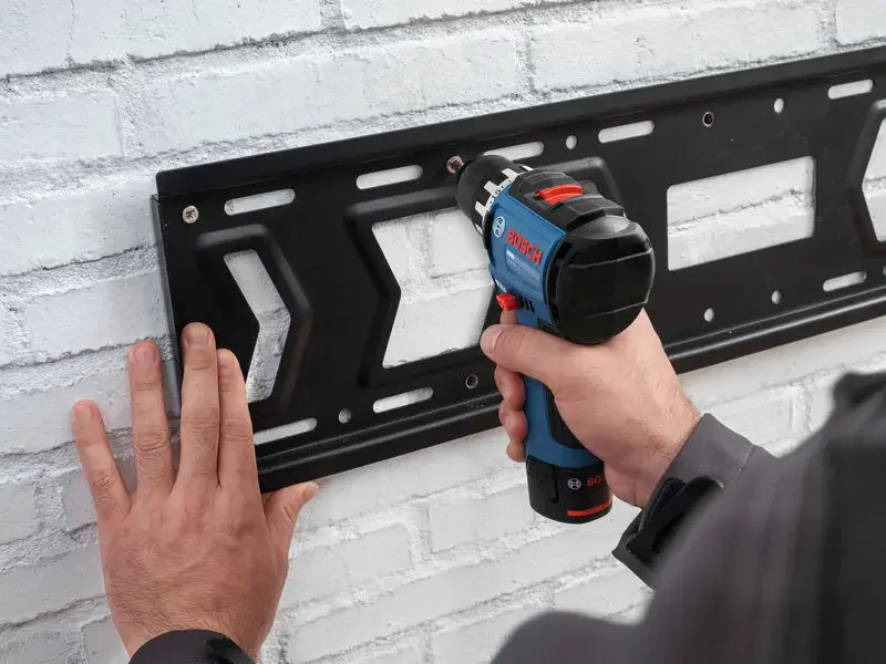 ボッシュ GSR 12V-31 プロフェッショナルコードレス - Power Tools Cordless のレビューと価格